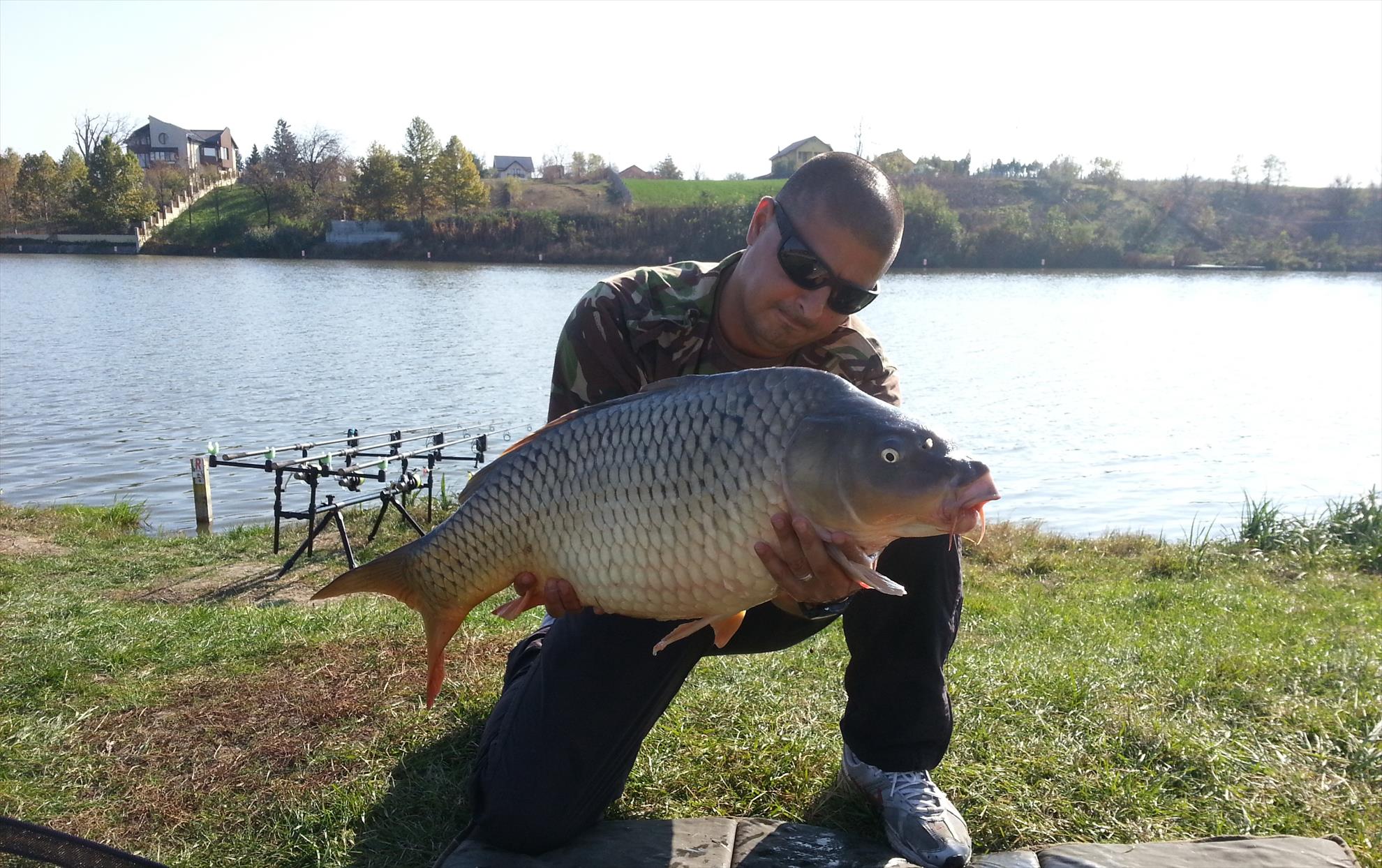 Moara Vlasiei 2 23 - 23 oct. - 20131023145004.jpg